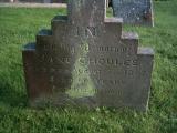 image of grave number 167002
